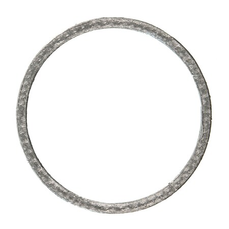 Fel-Pro Exhaust Pipe Gskt, 61653 61653
